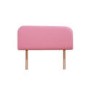 Humza Amani Rosy Kids Headboard - small single