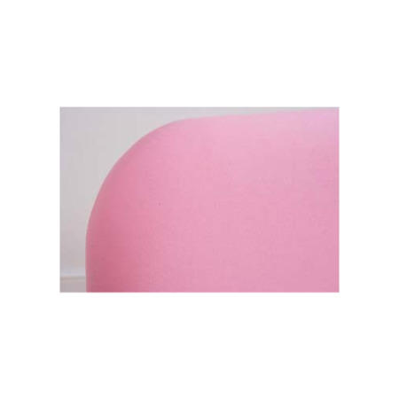 Humza Amani Rosy Kids Headboard - small single