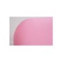 Humza Amani Rosy Kids Headboard - small single