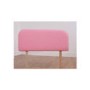 Humza Amani Rosy Kids Headboard - small single