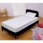 Humza Amani Rikki Kids Headboard - small single
