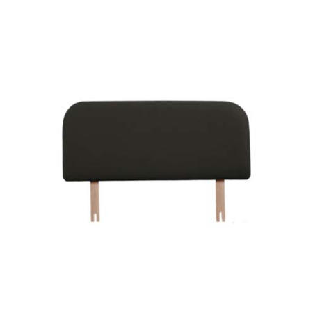 Humza Amani Rikki Kids Headboard - small single