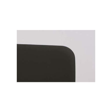 Humza Amani Rikki Kids Headboard - small single
