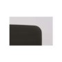 Humza Amani Rikki Kids Headboard - small single