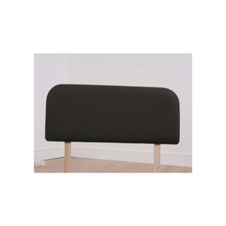 Humza Amani Rikki Kids Headboard - small single