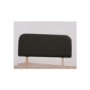 Humza Amani Rikki Kids Headboard - small single