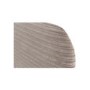 Humza Amani Luxi Kids Headboard in Beige - small single