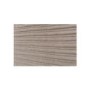 Humza Amani Luxi Kids Headboard in Beige - small single