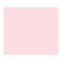 B.sensible 2in1 Waterproof Fitted Sheet and Mattress Protector in Pink - small single