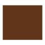B.sensible 2in1 Waterproof Fitted Sheet and Mattress Protector in Brown - small single