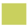 B.sensible Waterproof Pillowcase in Green - 75 x 50