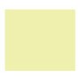 B.sensible 2in1 Waterproof Fitted Sheet and Mattress Protector in Lime - small single