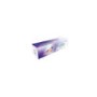 B.sensible For Babies 2in1 Waterproof Fitted Sheet and Mattress Protector (For Cot Beds) - white