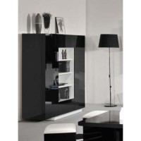 Sciae Volta Display Cabinet