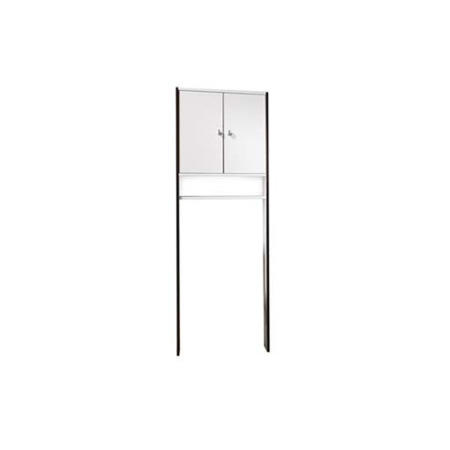 Parisot Anton Tall Storage Cabinet