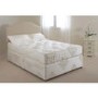 Relyon Ultima Pocket 1000 Mattress - single