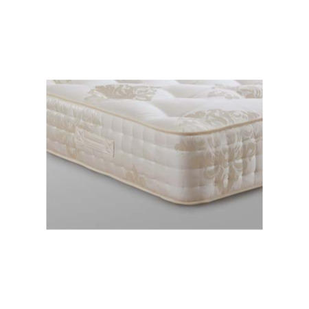 Relyon Ultima Pocket 1000 Mattress - single