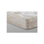 Relyon Ultima Pocket 1000 Mattress - single