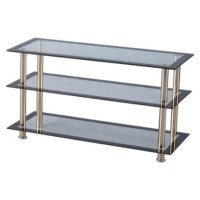 Seconique Harlequin TV Unit