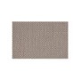 Relyon Modern Wide Headboard in Light Brown - single