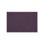 Relyon Modern Slim Headboard in Purple - single