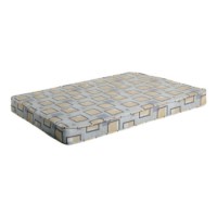 Seconique Azarra Budget Small Double Mattress