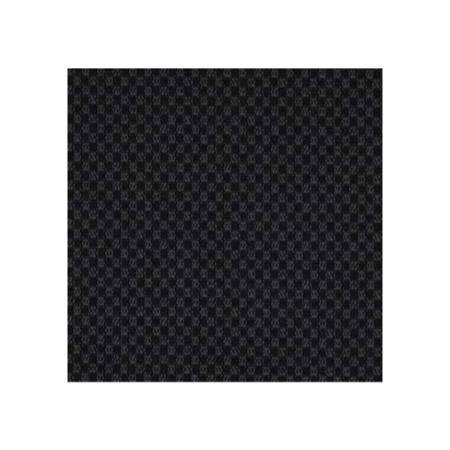 Relyon Tavistock Pocket 1400 Divan and Mattress - single divan and mattress