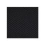 Relyon Tavistock Pocket 1400 Divan and Mattress - single divan and mattress