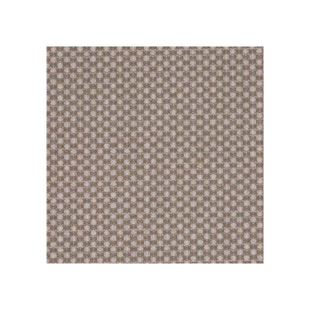 Relyon Memory Definition Pocket 1200 Divan and Mattress - single