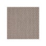 Relyon Memory Definition Pocket 1200 Divan and Mattress - single