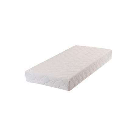 Relyon Memory Pocket Sensation 1050 Mattress - small single