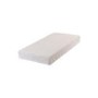 Relyon Memory Pocket Sensation 1050 Mattress - small single
