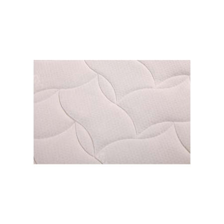 Relyon Memory Pocket Sensation 1050 Mattress - small single