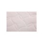 Relyon Memory Pocket Sensation 1050 Mattress - small single