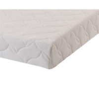 Relyon Memory Pocket Sensation 1050 Mattress - small single