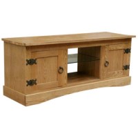 Core Products Vermont TV Cabinet 
