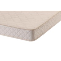 Relyon Easy Support Foam Mattress - small single