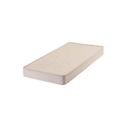 Relyon Easy Support Foam Mattress - small single