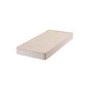 Relyon Easy Support Foam Mattress - small single