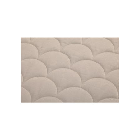 Relyon Easy Support Foam Mattress - small single
