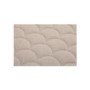 Relyon Easy Support Foam Mattress - small single