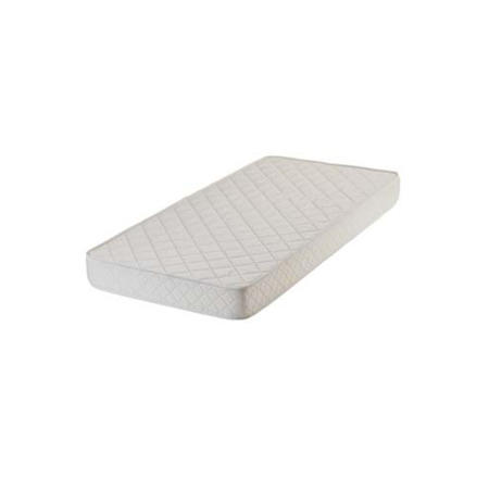 Relyon Firm Support Foam Mattress - small single