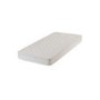 Relyon Firm Support Foam Mattress - small single