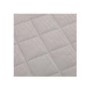 Relyon Firm Support Foam Mattress - small single