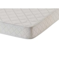 Relyon Firm Support Foam Mattress - small single