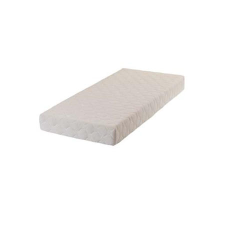 Relyon Memory Original Mattress - small single