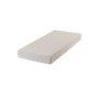 Relyon Memory Original Mattress - small single