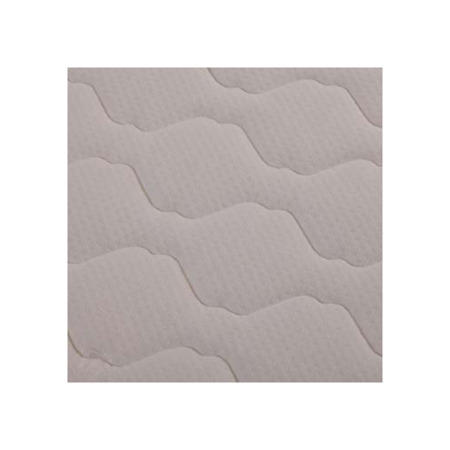 Relyon Memory Original Mattress - small single