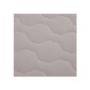Relyon Memory Original Mattress - small single