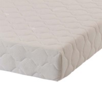 Relyon Memory Original Mattress - single